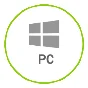 FIFA 15 UT • МОНЕТЫ •PC• +5% СКИДКИ • МОМЕНТАЛЬНО • VIP
