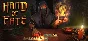 Hand of Fate (Steam Gift/RU CIS)