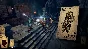 Hand of Fate (Steam Gift/RU CIS)