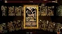 Hand of Fate (Steam Gift/RU CIS)