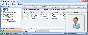Control of execution of tasks - Askiz (Business Edition