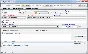 Control of execution of tasks - Askiz (Business Edition