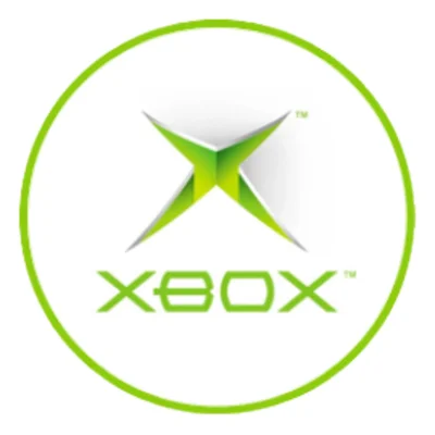 FIFA 15 Ultimate Team • МОНЕТЫ •XBOX• +5% СКИДКИ VIP