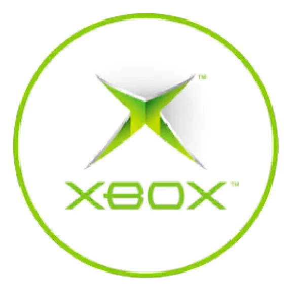 FIFA 15 Ultimate Team • Coins • XBOX • + 5% discount VIP