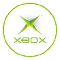 FIFA 15 Ultimate Team • Coins • XBOX • + 5% discount VIP