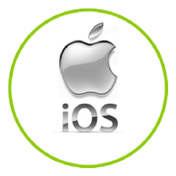 FIFA 15 Ultimate Team • МОНЕТЫ •iOS• +5% СКИДКИ VIP