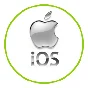 FIFA 15 Ultimate Team • МОНЕТЫ •iOS• +5% СКИДКИ VIP