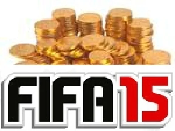 МОНЕТЫ FIFA 15 Ultimate Team PC coins