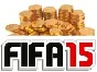 МОНЕТЫ FIFA 15 Ultimate Team PC coins