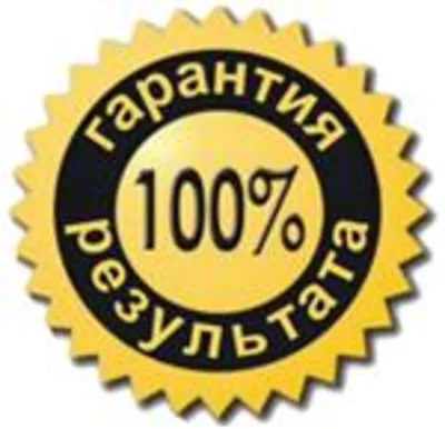 МОНЕТЫ FIFA 15 Ultimate Team PC coins