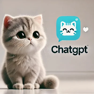 🤖 ChatGPT PLUS (4o/o1/Sora) НА ВАШ ИЛИ НОВЫЙ АККАУНТ