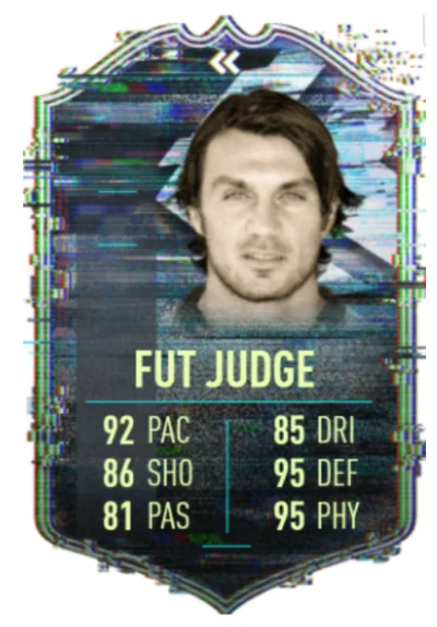 ✅🔥EA Sports FC 25 (FIFA ) МОНЕТЫ для Xbox и PS 4/5 +5%