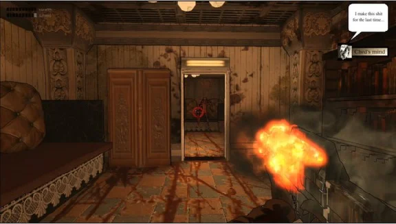 One Day For Ched 💎 STEAM KEY REGION FREE GLOBAL