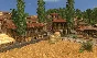 Grand Ages: Rome 💎 STEAM KEY REGION FREE GLOBAL