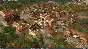 Grand Ages: Rome 💎 STEAM KEY REGION FREE GLOBAL