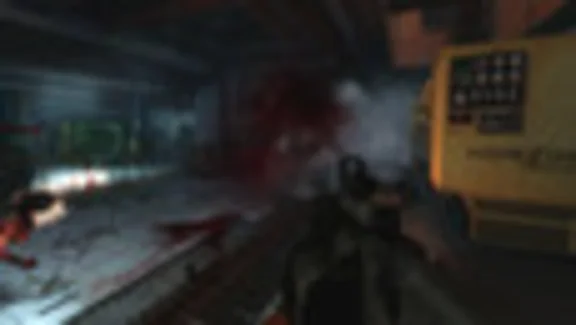 Killing Floor (Steam gift | ROW | Region free)