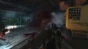 Killing Floor (Steam gift | ROW | Region free)