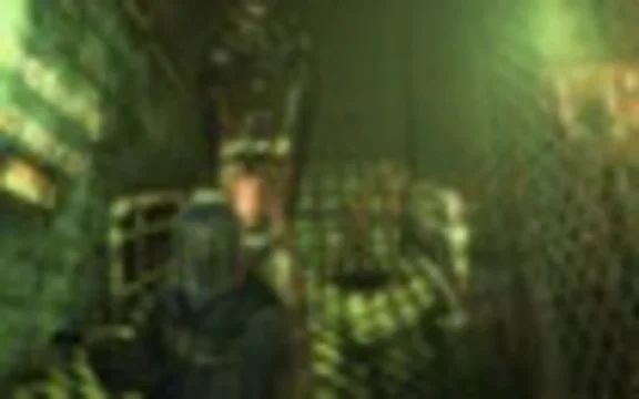 Killing Floor (Steam gift | ROW | Region free)