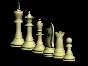 Models Chess