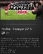 Football Manager 2015 Steam RU/CIS