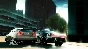Need for Speed Undercover STEAM Gift - RU/CIS