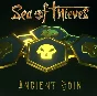 ✅ FREE FIRE 💎АЛМАЗЫ ВСЕ СТРАНЫ 🔑