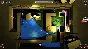 Third Eye Crime 💎 STEAM KEY REGION FREE GLOBAL+РОССИЯ
