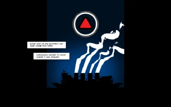 Third Eye Crime 💎 STEAM KEY REGION FREE GLOBAL+РОССИЯ