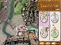 Dangerous High School Girls in Trouble! STEAM GLOBAL