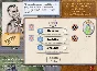 Dangerous High School Girls in Trouble! STEAM GLOBAL