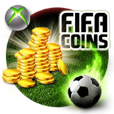 FIFA 14 Ultimate Team Coins - МОНЕТЫ (XBOX) +5%. СКИДКИ