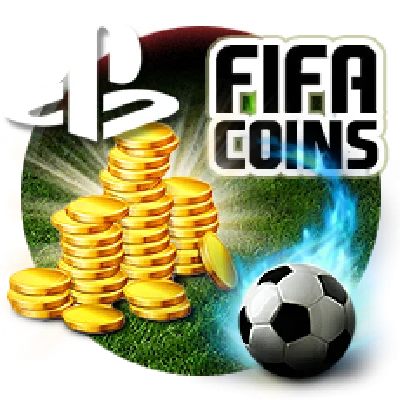 FIFA 14 Ultimate Team Coins - МОНЕТЫ PS3 / PS4. СКИДКИ.