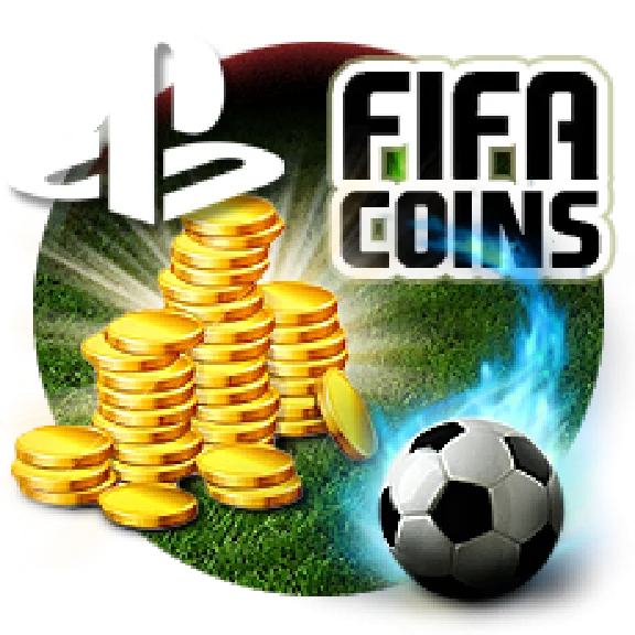 FIFA 14 Ultimate Team Coins - МОНЕТЫ PS3 / PS4. СКИДКИ.