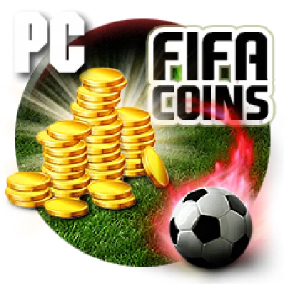 МОНЕТЫ FIFA 15 Ultimate Team PC Coins|СКИДКИ+БЫСТРО +5%