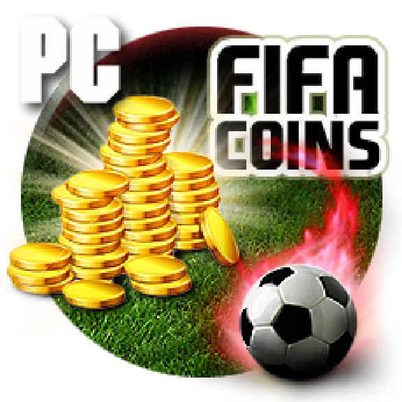 МОНЕТЫ FIFA 15 Ultimate Team PC Coins|СКИДКИ+БЫСТРО +5%