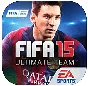 FIFA 15 Ultimate Team Coins - Coins (PS3)