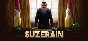 Suzerain ✅ key Steam Global Region free +🎁