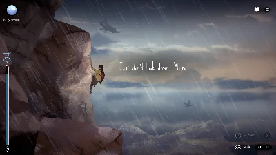 A Highland Song ✅ key Steam Global Region free +🎁