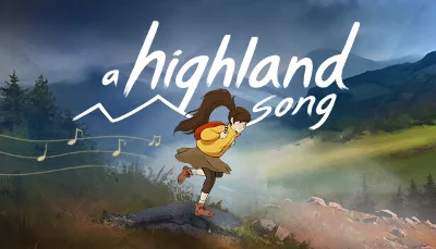 A Highland Song ✅ key Steam Global Region free +🎁