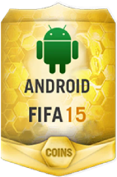 FIFA 15 COINS iOS / Android | CHEAP + FAST + 5%