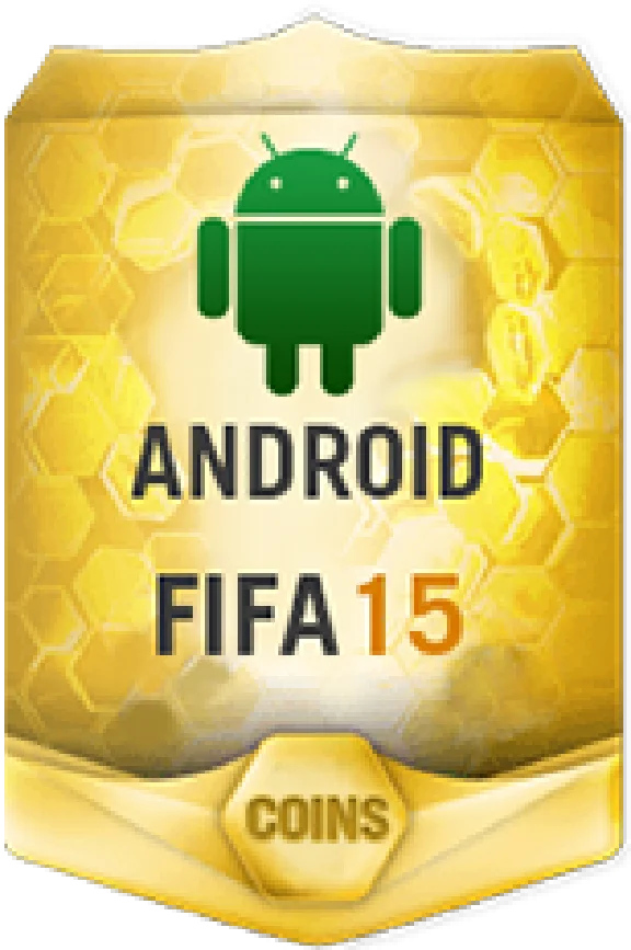 FIFA 15 COINS iOS / Android | CHEAP + FAST + 5%