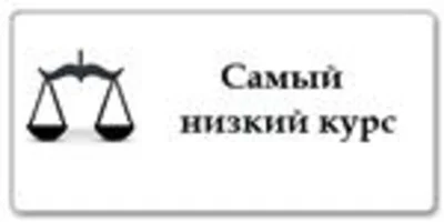 A МОНЕТЫ FIFA 15 PS4 PS3/PS 4 | ДВА СПОСОБА ДОСТАВКИ