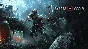 ✅S.T.A.L.K.E.R.: Зов Припяти 🔴 GOG