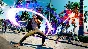 Like a Dragon: Pirate Yakuza in Hawaii - Digital Deluxe