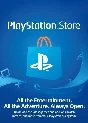 Playstation Gift Card India INR ps/psn/ 1000 inr
