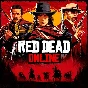 🤠 RDR 2 Online Прокачка Rockstar/Steam/Epic ПК БЕЗ БАН