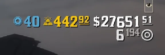 🤠 RDR 2 Online Прокачка Rockstar/Steam/Epic ПК БЕЗ БАН