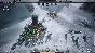 ✅FROSTPUNK 2 ⚫ EPIC GAMES 🚀