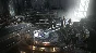 ✅FROSTPUNK 2 ⚫ EPIC GAMES 🚀