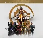 ⚫ Mortal Kombat 1/ MK1 + DLC ⚫ Steam (ПК) 🚩TR